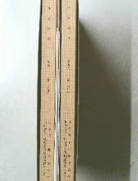 今宿遺跡　1998