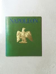 NAPOLEON
