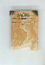 SAORI　III