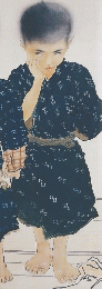 京都日本画の誕生