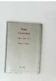 MinorGynecology