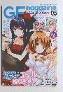GF　magazine　05