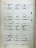 新潟県肖像録