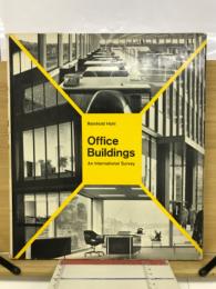 Office Buildings