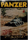 PANZER　1979年4月号　No.46