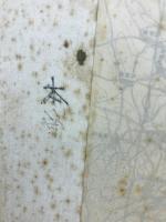 學校教練必携　前篇