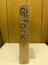 fork
