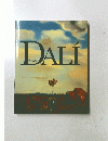 DALI　Centenary Exhibition
