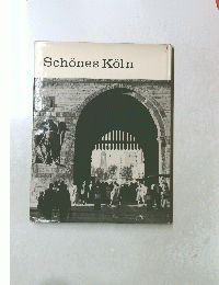 Schones Koln