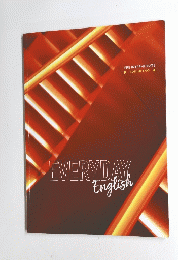 EVERYDAYEnglish　Vol2