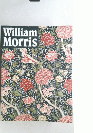 William　Morris