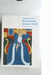 Philadelphia Museum of Art