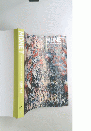 MONET