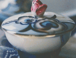 World renowned Japanese tableware
