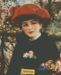 Renoir