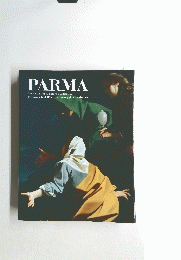 PARMA