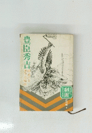 豊臣秀吉　4