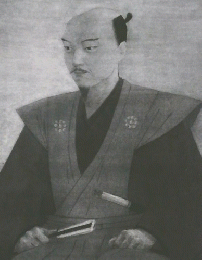 別冊歴史読本 12　石田三成