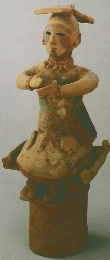 群馬の文化財　原始・古代編　
