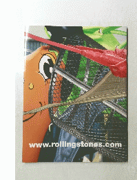 www.rollingstones.com