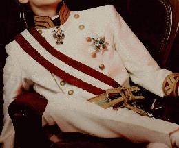 Takarazuka 2023年