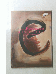 VISUAL ENTERAINMENT MAGAZINE