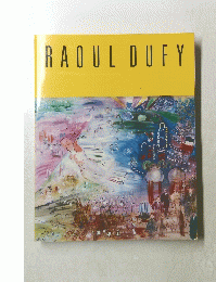 RAOULDUFY