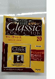 the Classic COLLECTION 20