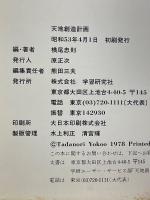 天地創造計画
