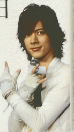 DAIGO 守護霊 の告白