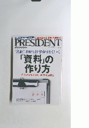 PRESIDENT 2015.11.30