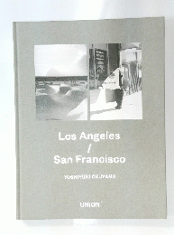 Los　Angeles　San　Francisco