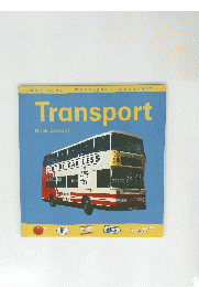 Transport