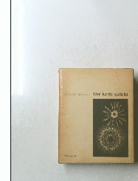 Der Kreis spricht　