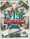 iMac START UP GUIDE