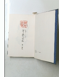 夏目漱石全集　第十三巻