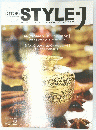 STYLE-J