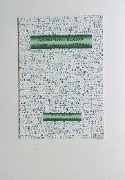 Aoyama Student Handbook　of English Linguistics and Philology