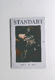 STANDART　24　