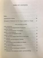 Pratidanam: Indian, Iranian, And Indo-European Studies DC(プラティダーナム：インド、イラン、インド・ヨーロッパ研究)