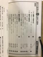 証言の昭和史