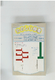 たのしい授業　No.159　1995年10月号