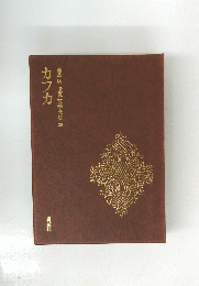 豪華版世界文学全集　28　カフカ