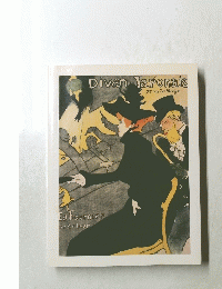 Divan Japonais　１９７５年