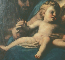 GOYA　現代世界美術全集・全25巻