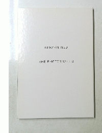 GEKKAN NEO THE PHOTOGRAPHS