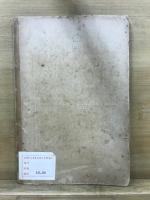 東亜経済研究