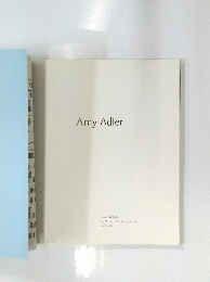 AmyAdler