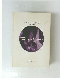 Deep　Love　