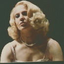 MUSICANOVA　1986年10月号